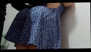 Video 1624575795: milf ass fuck cum, milf hardcore anal fuck, cum hot milf fucked, hot milf anal sex, hot milf babe fucked, big ass milf cum, milf anal cumshot, milf fucks girl, milf fuck doll, fucks hot white milf, sexual milf, big ass curvy milf, milf beautiful ass, milfs perfect big ass, milf wet ass, milf fucks cute, milf hotel, milf warms, sexual positions