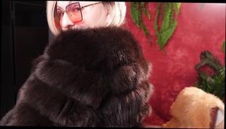 Video 1656862991: milf cougar bbw mature, milf femdom mistress, fetish femdom milf, bbw milf solo, amateur homemade bbw milf, horny mature cougar milf, hot bbw amateur milf, bbw milf girl, bbw milf sex, fetish collection, furry fetish, english bbw milf, big furry milf, beautiful bbw milf, young bbw milf, milf solo hd, hottest homemade solo girl, straight amateur solo, shorts homemade milf, collection part 1