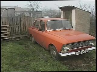 Video 1658902951: bbw chubby granny, pussy granny grandma, bbw ssbbw fat ass, bbw ssbbw big ass, bbw ssbbw cum, granny gilf, granny blowjob cum, beautiful woman granny, granny shaved pussy, granny eats pussy, granny cum mouth, straight chubby, small granny