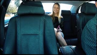 Video 1657332221: sadie blair, cunnilingus finger fucking, finger fucking pussy licking, tits fingering licking pussy, sex pussy licking fingering, pussy licking eating fingerings, shaved pussy licked fingered, licking fingering tight pussy, licking clit fingering, fingering licking blondes pussy, nude fingering pussy, small tits fingering pussy, fingering blowjobs licking, soft pussy fingering, pussy fingered tongued, fingering perfect pussy, hottest pussy fingering, cumshot fingering, fingering straight, fingers deeper, skin fingers, blonde hair fingering, car fingering, fingering hd, pussy licking taxi, clit moans, english pussy, fucking outdoors