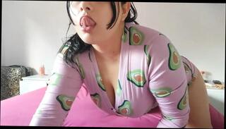 Video 1664415901: chubby doggy style, chubby girl big boobs, big boobed chubby wife, chubby girl big tits, girl doggy style sex, ass girl doggy style, cock doggy style sex, wife homemade doggy style, chubby girl nude, hot wife homemade doggy, desi indian girl doggy, beautiful girl doggy style, desi chubby girl friend, doggy style hindi sex, asian girl doggy style, chubby girl dancing, doggy style straight, desi doggy style hd, dogging doggy style, big tits fake boobs, cock deeper