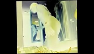 Video 896298545: athletic women, males women, women friendly