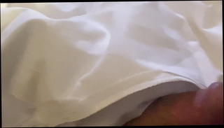 Video 1566974641: bitch sucking black cock, bitch sucks black dick, women suck cock, bitch sucks big cock, cock sucking blowjob, cock sucking straight, women love black cock, cock sucking african, sucks big arab cock, cock sucking female, algerian blowjob
