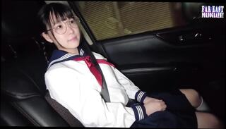 Video 1658981911: jav asian blowjob, jav doll, jav play, car jav, jav school, cute jav, jav hd, blowjob tease, straight car blowjob, teasing exposing, dark teasing, haired teasing, uniform teasing, date blowjob