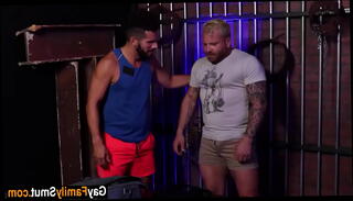 Video 1244550565: rimming hunk barebacked, rimming bareback fucking, brothers fuck bareback, bareback anal rimming, rimming bdsm, gay hunk bareback fucking, gay fucked bareback sex, bareback gay porn sex, gay step brothers fuck, muscle hunks bareback fuck, gay leather bdsm, rimmed muscular hunk, taboo step brother, bdsm family