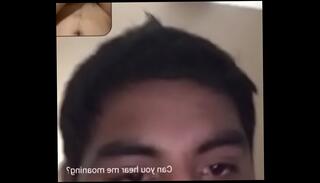 Video 981028375: dildo cock cum, dildo gay porn, webcam dildo blowjob, gay dildo sex, amateur webcam dildo, dildo dick, college dildo, latino jerking