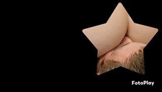 Video 1657047583: milf licking ass pussy, milf wife amateur couple, milf pussy licking babe, ass milf rides cock, milf pussy licked fucked, amateur milf wife cums, wife milf fucking orgasms, milf pussy anal fuck, milf spread pussy, big ass milf spreads, milfs licking hot pussy, milf wife husband, mature milf's cum pussy, milf fucks big dick, milf pink pussy, milfs perfect big ass, milf cum face, milfs pussy mouth, pussy licking position