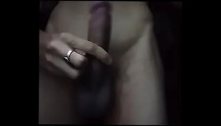 Video 903767185: gay porn amateur sex, gay porn sex masturbation, gay anal sex blowjob, sexy anal gay porn, nude indian gay sex, gay porn sex hard, gay group sex anal