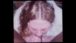 Video 1657601565: milf worships bbc, young slut worships bbc, milf deep throats bbc, bbc cock worship, milf sucks bbc, milf bbc blowjob, milf amateur bbc, milf step sister, thick milf bbc, milf worships big, amateur milf sucking dick, woman sucking bbc, milf sucks fat dick, sloppy bbc deep throat, amateur milf mouth, lip worship, bbc head