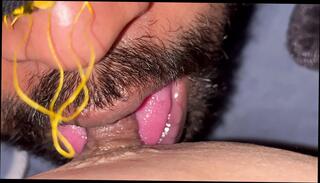 Video 1662999831: aunty fuck desi girl, indian aunty pussy fucked, desi aunty pussy licking, desi aunty homemade sex, indian couple sex aunty, desi aunty anal sex, aunty anal sex hot, aunty teen fuck, anal fucked retro, beautiful indian aunty sex, big indian aunty fuck, indian big tits aunty, bangladeshi aunty fucked, indian aunty nipples, african aunty sex, deep throat retro, aunty black pussy, aunty orgasm, aunty shared, aunty natural, asian aunty, aunty hd, pussy missionary nipples orgasm, straight couple fucks, celebrities pussy licking