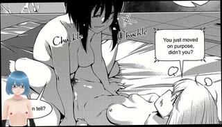 Video 1655193123: dick futa hentai animation, hentai anime manga, hentai anime futanari, big dick futa hentai, sex anime manga, hentai big ass anime, anime hentai big tits, anime hentai babe, hentai anime comics, futanari orgasm, rough sex anime, anime amateur, futa female