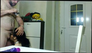 Video 1657383561: milf aunty fucked, gag milf fucked, brother fucks step sister, brother step sister homemade, milf domination fuck, brother anal step sister, brother step sister sex, amateur step brother sister, brother sister mom, humiliation fetish fuck, tits milf domination, fetish milf blowjob, mature milf aunty, hot step brother sister, milf slut wife fucking, milf cumming fucking sex, slut face fuck humiliation, milf cheating wife fucked, whore milf wife, gagging mouth fuck, aunty fucking step son, milf wives fuck, milf fuck eat, fuck hottest milf, milf fucked hd, straight step brother, milf biggest