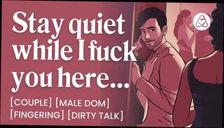 Video 1666660515: dom finger, dom dirty talk, male dom fucks, erotic fingering, dom sex, women fingering, fingering orgasm, fingering porn, secret fingering, fingering party, dirty erotica