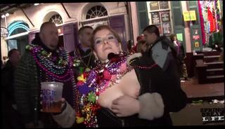 Video 992382804: amateur small tits teen, tits amateur blonde teen, tits amateur tattoo, small tits amateur brunette, amateur teen party, amateur teen public, biggest tit ties, amazing tit ties, awesome tits, breasts