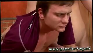 Video 628717005: gay twink orgy, twink sex orgy, twink gay porn sex, party gay sex orgy, gay group sex orgy, gay sex fuck boy, gay fuck boy first, gay boys first time, elephant gay