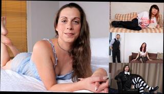 Video 1655775911: shemale solo compilation, solo anal compilation, solo masturbation compilation, compilation blowjob anal, blowjob compilation hd