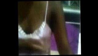 Video 185811205: web cams, shemale