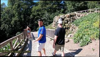 Video 1662924221: cheerleader threesome, petite teen cheerleader, small tits cheerleader, blonde teen cheerleader, teen threesome outdoors, teen threesome hd, threesome cumshot, straight threesome, cheerleader auditions, sweet cheerleader, wild outdoor threesome, english threesome, family threesome, banged outside, small tits picked, teen head