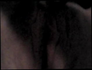 Video 841796801: girl gf masturbating, homemade pussy masturbation, ex gf masturbating, european girl masturbating, homemade straight