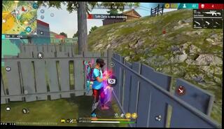 Video 1617702943: cartoon sex compilation, hot aunty compilation, aunty anal sex, aunty hardcore sex, cartoon sex big dick, big dick girls compilation, amateur girls compilation, pakistani aunty sex, best amateur compilation, old aunty sex, hot japanese anal compilation, big black dick compilation, beautiful girls compilation, college girl compilation, public sex compilation, asian girls compilation, russian auntie, korean compilation, compilation young old, chinese compilation, brazilian compilation, dick babysitter