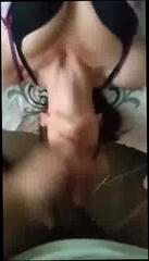 Video 394532401: sexy big tit gf, sexy tits big nipples, homemade gf big tits, gf homemade sex, big tit gf fucked, pussy big clit fucking, horny gf fucked, bj tit fuck, small tits amateur babe, gf blowjob fuck, vagina sex, tits fucked lover, tits pussy mouth, big tits striptease, straight sex, tit 18 year old, tits brutal, thick vagina