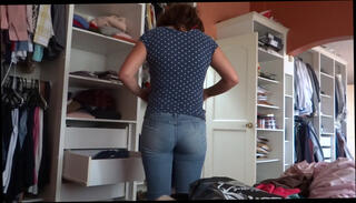 Video 1604697991: milf wife cuckold, amateur milf cuckold, cuckold wife cums, cuckold wife ass, milf amateur mature wife, big ass milf wife, wife big cock milf, milf mom wife, amateur milf cumshot, latin cuckold wife, best cuckold wife, milf mom mother, ass lingerie milf, milf hd mom, straight milf, taboo cuckold, milf jeans, milf latinas, maid cumshot, maid's son