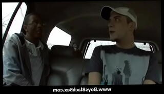 Video 95334425: black stud banging sexy, boys bang white studs, sexy gay boys bang, interracial hardcore gay cock, interracial hardcore gay fuck, interracial gay anal sex, interracial gay ass fuck, interracial gay sex blowjob, interracial blowjob oral sex
