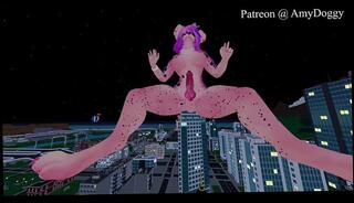 Video 1662791253: furry futa hentai, furry hentai animation, hentai anime cartoon, anime hentai milf, hentai trans femboy, femboy solo cumshot, femboy solo masturbation, amateur femboy solo, vr animation hentai, giantess futa, milf chatting