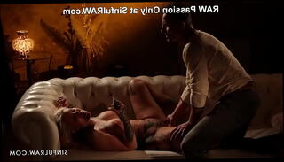 Video 1449034415: interracial bbc cuckold, bbc cuckold husband, wife bbc squirt, interracial bbc blowjob, doggy style squirting, interracial bbc big, cock blowjob doggy style, big tits squirting pussy, big tits pornstar interracial, husband bbc friend, cuckold husband eat, passionate blowjob doggy style, sexual doggy style, squirting pussy close, big butt doggy style, sensual blowjob doggy, raw doggy style, female squirting, big tits round butts
