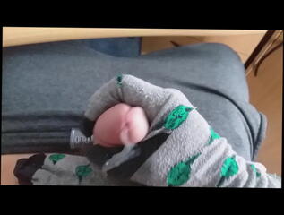 Video 1600757251: daddy big cock handjob, daddy big cock cum, daddy masturbating big cock, big daddy cock gay, amateur big cock handjob, love daddy big cock, amateur masturbation hd, socks cum, jerkoff