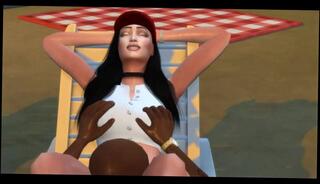 Video 1623601363: kim kardashian, bbc pawg creampie, bbc pawg interracial, bbc pawg anal, interracial bbc big black, thick pawg bbc, bbc latin creampie, first bbc creampie, bbc cartoon, big ass pawg anal, tits big ass pawg, big dick anal creampie, big dick creampie arab, celebrity cartoon ass, pawg nude, bbc anal brunette, big black cock sex