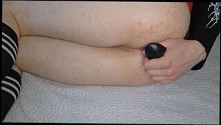 Video 1665574263: femboy dildo solo anal, toys butt plug dildo, sex dildo toys solo, amateur femboy solo, gay solo dildo, femboy domination, solo male dildo, femboy student, femboy cock, femboy pleasures, femboy hands