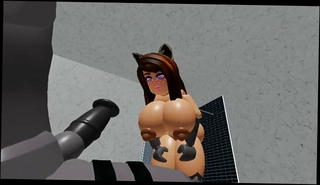Video 1568306381: tits big cock, big cock straight, cock pervert, big cock shower