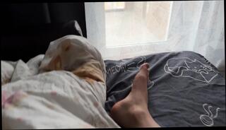 Video 1654571341: mom stepson cock sucking, sucks stepsons dick, blowing stepsons cock, stepson handjob cum, mommy stepson, stepson best blowjob, amateur stepson, straight stepson, stepsons mouth, amateur couple cock sucking, cock sucking blow job, sucking cock nude, russian amateur couple, cock sucking hd