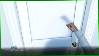 Video 1658264225: cum 3d hentai animations, 3d hentai animation sexy, boobs hentai 3d animation, hentai porn animated 3d, 3d anime hentai tits, porn anime hentai busty, 3d hentai anime game, anime yuri hentai, 3d anime big boobs, 3d toon porn, 3d anime teen, cute 3d anime, 3d huge boobs mature, giant tits 3d, sexy busty curvy, caught nude, mom caught, busty date, busty fille, sexy usa