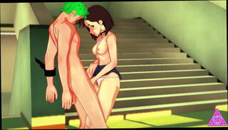 Video 1645119775: hentai toon, toon fuck, hentai hot fucking