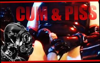 Video 1658099411: latex bdsm fetish, solo bdsm fetish, solo piss masturbation, fetish gay piss, fetish latex sex, german latex fetish, solo masturbation sex toys, pissing jerking cumming, gay man pissing, european solo masturbation, solo masturbation hd