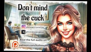 Video 1623295983: cuckold husband fucked, amateur cuckold husband, cuck husband, cuck porn, cuckold moan, cuckold husband play, erotic cuckold, cuckold blowjob, cuckold men, pov