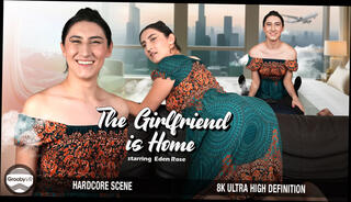 Video 1656521824: pov bareback fuck, pov blowjob bareback, shemale fucks guy pov, horny girl, home fuck