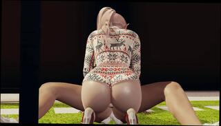 Video 1657707851: 3d hentai anime cartoon, anime hentai 3d uncensored, cum 3d hentai animations, 3d hentai animation sexy, 3d anime hentai tits, cumshots 3d hentai anime, animated cartoon 3d sex, ass hentai animation 3d, hentai anime cartoon fuck, hentai cartoon anime big, cum swallow 3d hentai, mouth hentai animation sex, 3d animation blowjob, 3d hentai experience, hd 3d animation, blowjob handjob cumshot uncensored, celebrity cartoon ass, anime lover, perfect anime, sloppy blowjob cum swallow, fuck blow cum