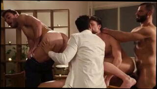 Video 1570485641: vintage massage, gay massage fuck, vintage gay sex, amateur gay massage, massage amateur cock, outdoor massage fuck, gay men massage, old gay massage, young gay massage, vintage group sex, big cock massage, daddy massage, big dick massage, massage orgasm, greek vintage, gay porno