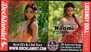 Video 1632975673: busty sex toy, busty sex doll, busty tease, sexy busty, busty tits, slim busty, small busty, silicone sex toy, tease tight