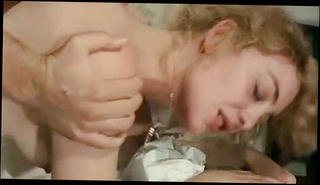 Video 1567967061: retro rip, retro fuck, best retro, european retro, ripped straight, fuck italy, good fuck