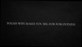 Video 1626541803: wife pov creampie, pov creampied babe, amateur pov creampie, pov ass creampie, female pov creampie, hot pov creampie, blonde pov creampie, pov creampie big, tits wife pov, amateur girl creampie, pov orgasm big tits, european amateur pov, creampie fantasies, amateur polish girl