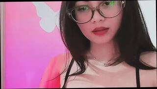 Video 1623249741: bbw milf creampie, sexy bbw milf wife, bbw milf wife's pussy, amateurs milf teen bbw, desi bbw aunty sex, indian bbw aunty sex, ass indian bbw aunty, big boobs milf aunty, creampie stepsister's pussy, bbw milf hot wife, bbw milf mature ass, tits mature bbw milf, milfs amateur cfnm, vintage milf sex, bbw milf girl, bbw milf lingerie, bbw hot asian milf, bbw latin creampie, german milf creampied, vintage amateur pussy licked, girl porn amateur creampie, sexy aunty nude, women girls aunty, pussy licking stocking milfs, big boobs milf pornstar, sexy milf naked, natural tits amateur milf, indian aunty nipples, stepsister's perfect pussy, sexy milf flashing, pussy creampie close, creampie hd porn, vintage straight, malaysian milf, indonesian aunty, aunties panties, coed creampie, woman lingerie, indonesia wife, woman wears