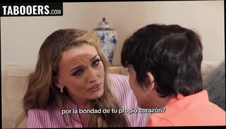 Video 1624797535: pristine edge, milf stepmom sucks stepsons, milf stepmom riding stepson, busty stepmom riding stepsons, busty milf doggy, stepmom stepson porn, stepmom stepson sex, milf mom stepmom, taboo stepmom stepson, busty spanish milf, mommy cock