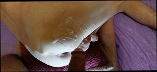 Video 1605488411: skinny twinks fucking bareback, sissy twink crossdresser, sissy crossdresser compilation, crossdresser sissy ass fucked, twink bareback fucks cum, gay sissy crossdresser fucked, daddy fucks twink bareback, twink boys bareback fuck, sex bareback twink boy, twink bareback fucking teen, twink bareback fucking amateurs, young skinny twink boy, bareback emo twink gay, big dick twinks bareback, skinny big cock twink, hunk barebacks twink, sissy crossdresser masturbates, twink cumshot compilation, college twink barebacking, femboy fucking cums, femboy slut fucks, teen cumshot compilation hd, fucking hot femboy, gay twink american, two femboys, dick fucks tight ass, ass fucked huge dick, ass fucked student, hands cum, sperm