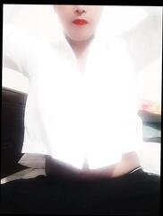 Video 1664525631: skinny massage, massage gay porn, mature gay massage, hd massage porn, gay asian massage, uniform gay porn, bangladeshi porn
