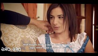 Video 529672655: hardcore virgin defloration, defloration fingers, closeup fingering, teen defloration porn, amateur fingering porn, virgin teenie, teen virgin first, russian virgin teen, young virgin teen, fingered european teen, virgin white, eighteen 1st time porn