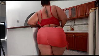 Video 1631751005: bareback doggy style sex, bareback doggy style ass, doggy style busty, worshipped busty, ass worship pussy licking, missionary doggy style cum, cumshot doggy style missionary, cock doggy style missionary, doggy style ass spreading, blowjob doggy style missionary, sexy girl doggy style, doggy style cumshot facial, worships cock balls, sexy busty woman, sexy busty big ass, sexy busty big tit, woman stands doggy style, busty girl next door, perfect ass doggy style, tight pussy doggy style, ass latin doggy style, pussy rough doggy style, doggy style moaning, black pussy doggy style, sexy leg worship, busty bouncing tits, doggy style hair, busty loads, big ass colombia